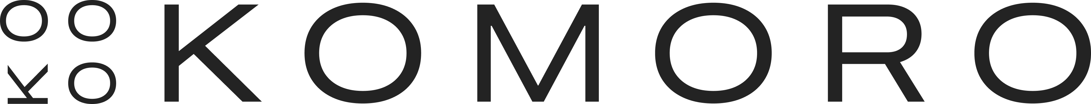 Komoro